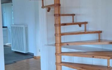 Wohngebäude - image - 10