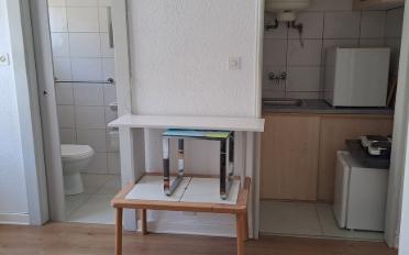 Studio - image - 8
