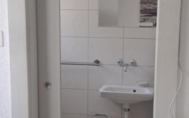 Studio - image - 10