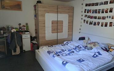 Immeuble résidentiel - image - 10