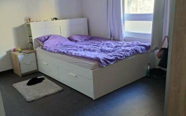 Immeuble résidentiel - image - 11