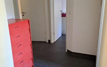Apartment 4.5 rooms - image - 6