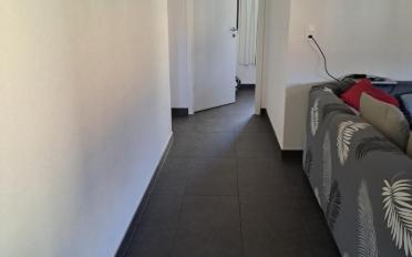 Apartment 4.5 rooms - image - 5
