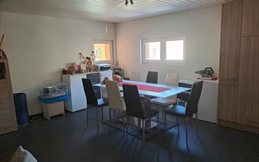 Apartment 4.5 rooms - image - 3