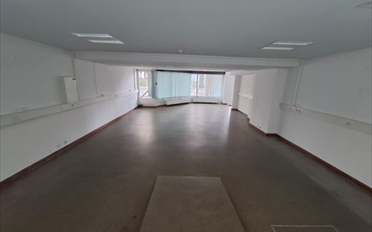 Bureau - image - 6