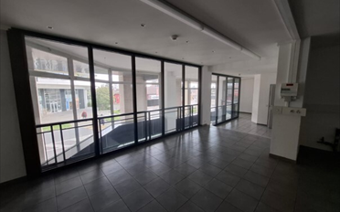 Bureau - image - 10