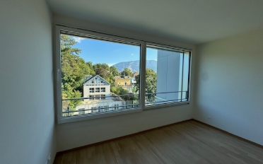 Apartment 5 rooms - image - 5