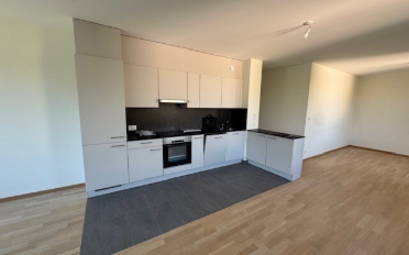 Apartment 5 rooms - image - 4