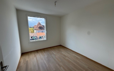 Apartment 5 rooms - image - 6