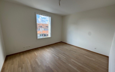 Apartment 5 rooms - image - 7