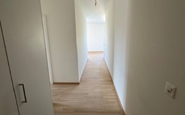 Apartment 5 rooms - image - 11