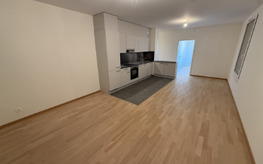 Appartement 5 pièces - image - 2