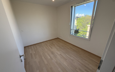 Appartement 5 pièces - image - 6