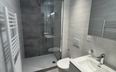 Appartement 5 pièces - image - 8