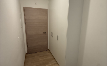 Appartement 5 pièces - image - 9
