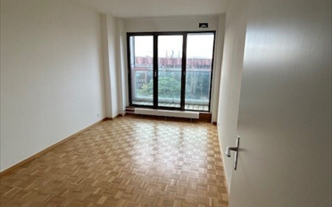 Apartment 4 rooms - image - 5