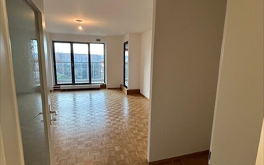 Apartment 4 rooms - image - 3