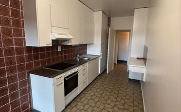 Apartment 4 rooms - image - 7