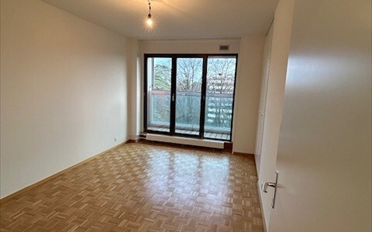 Apartment 4 rooms - image - 8