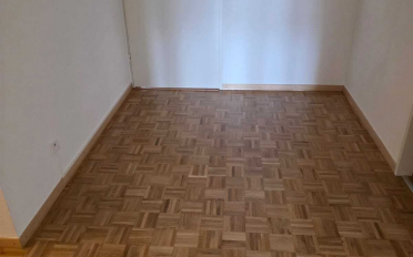 Wohnung 6 Zimmer - image - 3
