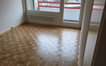 Wohnung 6 Zimmer - image - 6