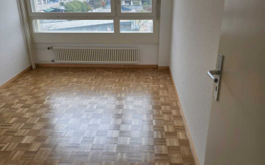 Wohnung 6 Zimmer - image - 8
