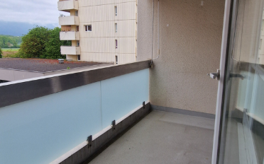 Appartement 5 pièces - image - 2