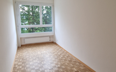 Appartement 5 pièces - image - 8