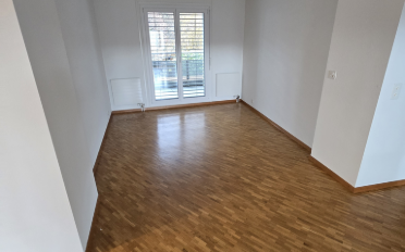 Wohnung 3.5 Zimmer - image - 3