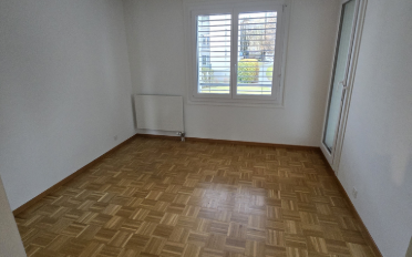 Wohnung 3.5 Zimmer - image - 5