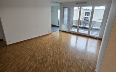 Wohnung 3.5 Zimmer - image - 4
