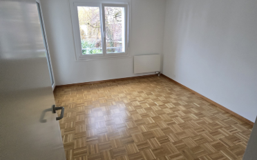 Wohnung 3.5 Zimmer - image - 6
