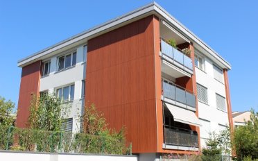 Place ouverte - image - 1