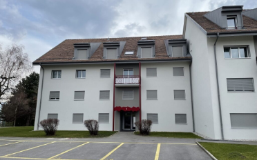 Place ouverte - image - 1