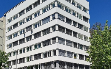 Place souterraine - image - 1