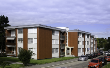 Lager - image - 2