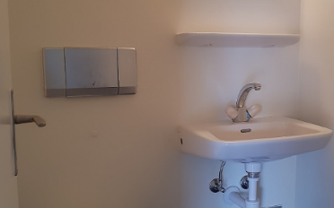Wohnung 3.5 Zimmer - image - 5