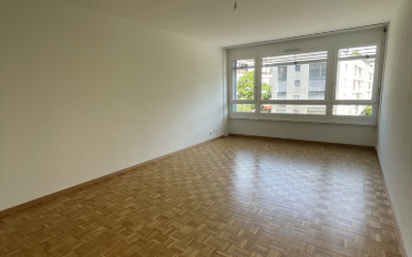 Appartement 3.5 pièces - image - 2