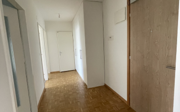Appartement 3.5 pièces - image - 7