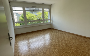 Appartement 3.5 pièces - image - 5