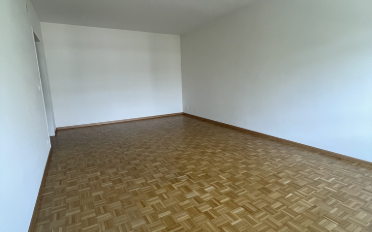 Appartement 3.5 pièces - image - 3