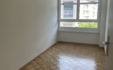 Appartement 3.5 pièces - image - 6