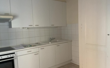 Wohnung 3 Zimmer - image - 5