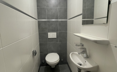 Wohnung 3 Zimmer - image - 6