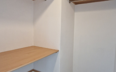 Apartment 5 rooms - image - 6