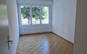 Apartment 5 rooms - image - 5