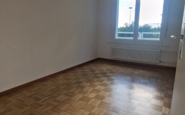 Apartment 5 rooms - image - 10