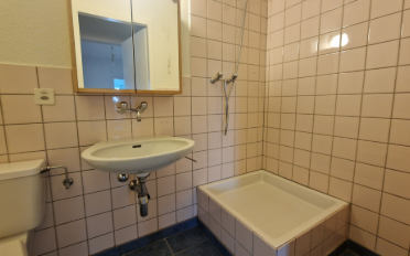 Apartment 5 rooms - image - 11