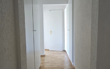 Apartment 6 rooms - image - 3