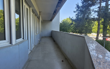 Apartment 6 rooms - image - 7